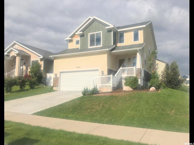 4586 Autumn Vistas Dr - Photo 1