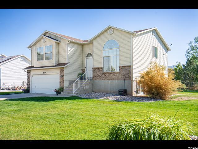 2164 3000 - Photo 1
