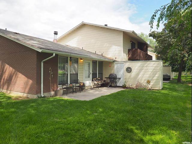 5997 Sultan Cir - Photo 1