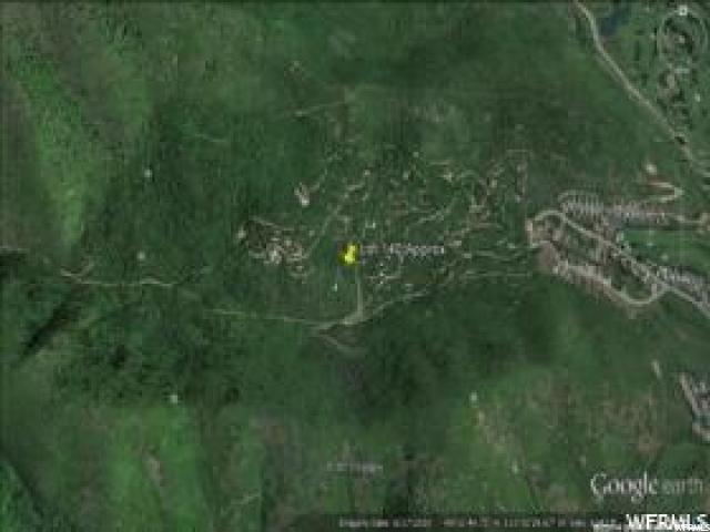 140 Canyon Dr - Photo 1