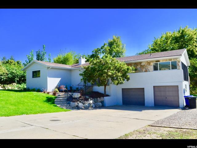 852 Millbrook Way - Photo 1