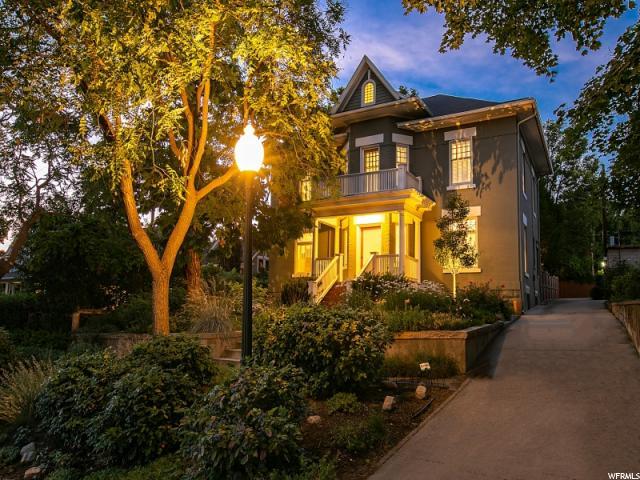 965 Second Ave - Photo 1