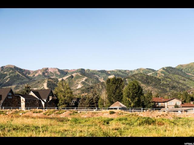 682 5200 - Photo 1