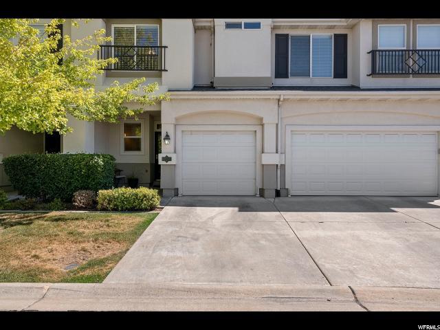 12111 Mountain Peak Dr - Photo 1