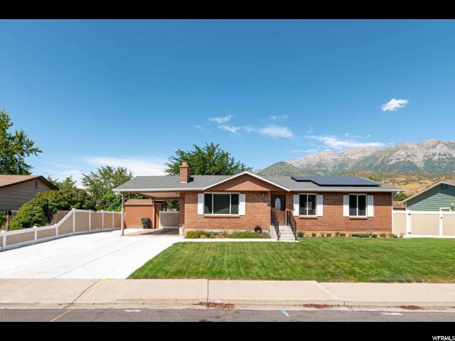 513 1050 - Photo 1