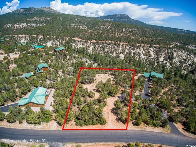 635 Zion Ridge Dr - Photo 1
