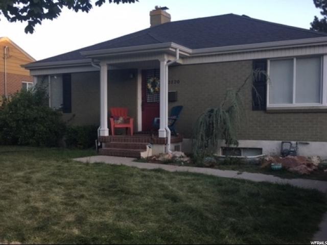 2220 Westminster Ave - Photo 1