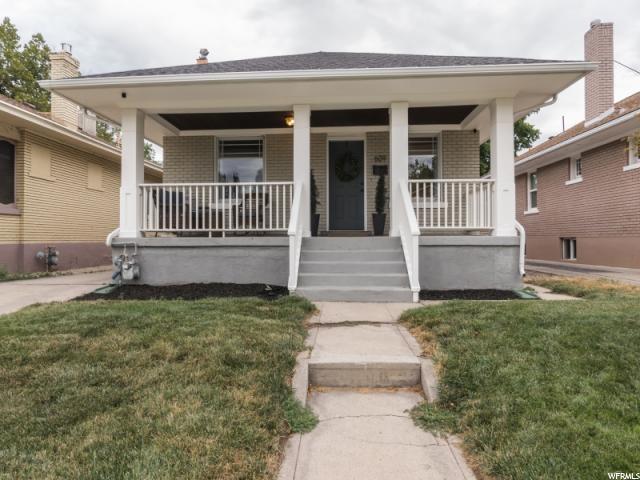 609 Wilson Ave - Photo 1