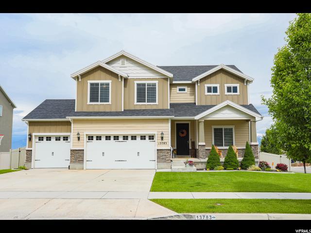 13783 Chey Ct - Photo 1