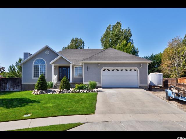 13946 Kessler Peak Cir - Photo 1