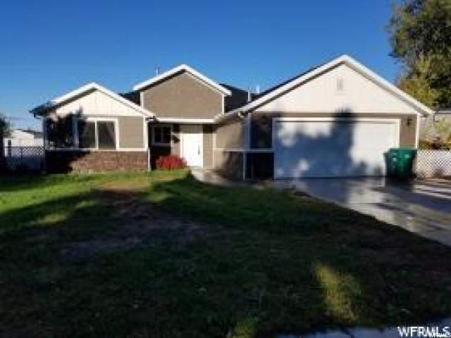 979 Jefferson - Photo 1