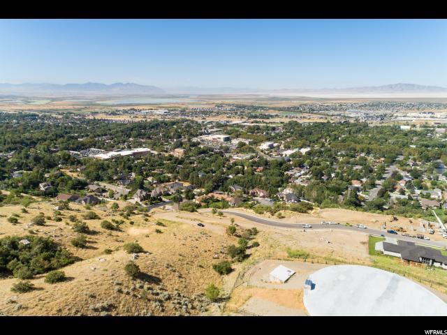182 Flag Rock Dr - Photo 1 182 Flag Rock Dr - Photo 1