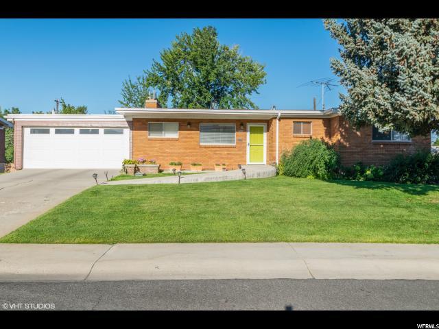 540 500 - Photo 1