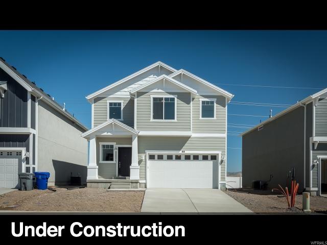 11483 Pele Ln - Photo 1