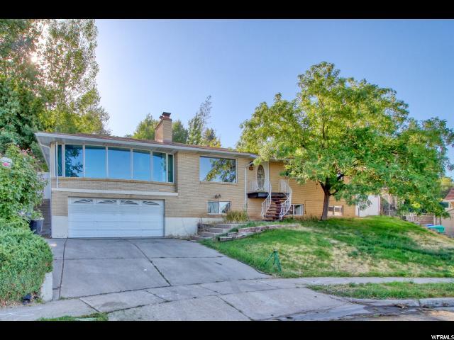 1298 Peachtree Dr - Photo 1