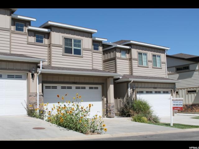 2317 Deer Park Ln - Photo 1