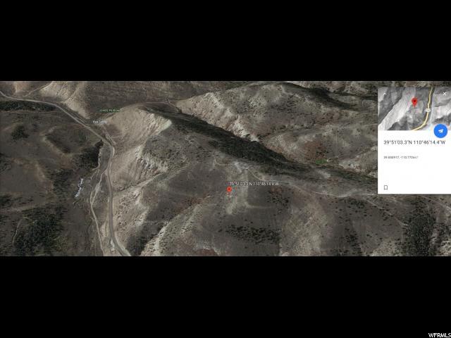 Address Not Published - Photo 1