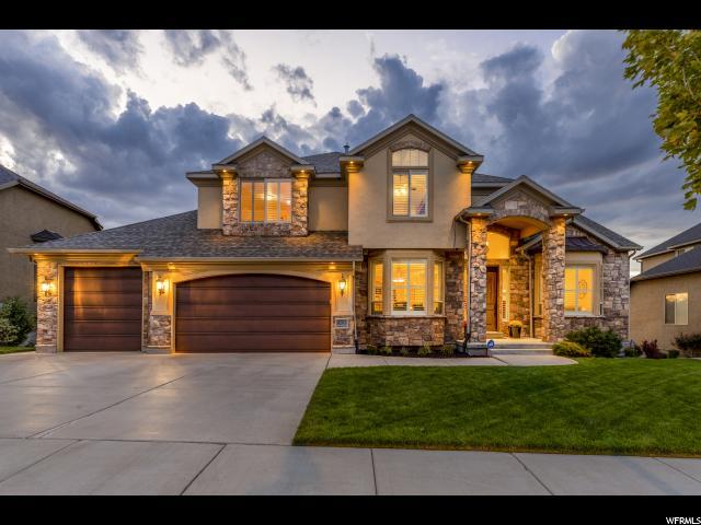 14234 Tumbleweed Way - Photo 1