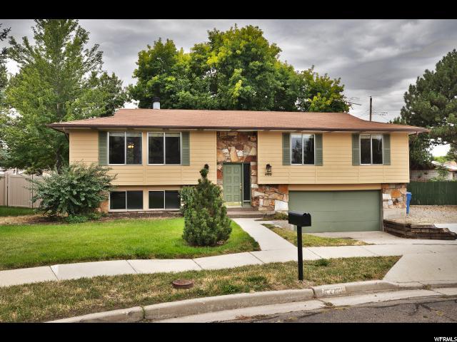 1480 Mount Manor Cir - Photo 1