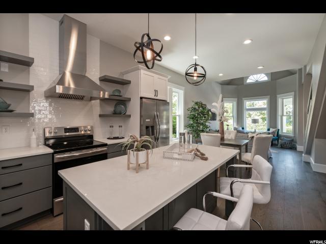 68 U St - Photo 1