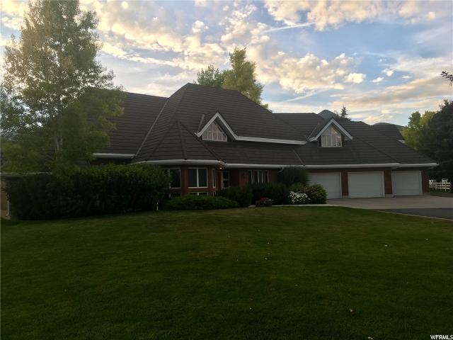 180 Farm Rd - Photo 1