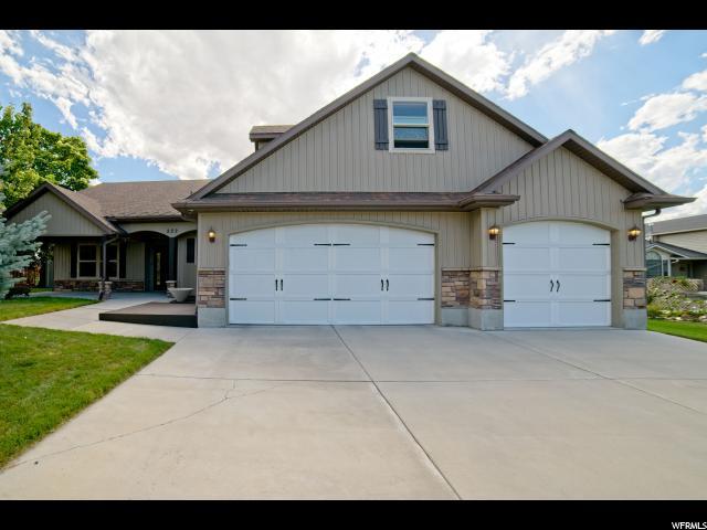222 Country Clb - Photo 1