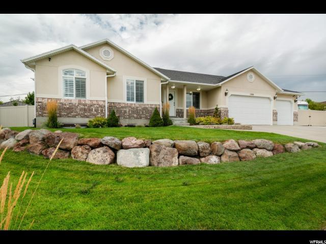 13606 Rose Hill Dr - Photo 1