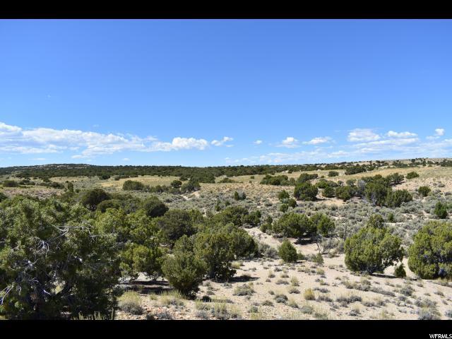 74 Moondance Ranch - Photo 1 74 Moondance Ranch - Photo 1
