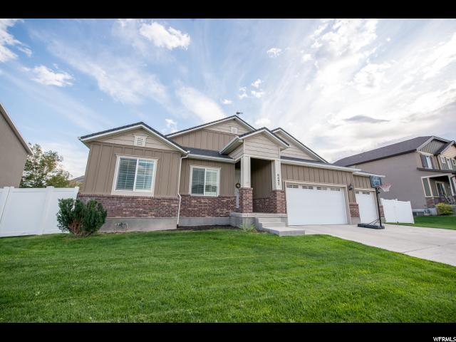 6493 Hollister Way - Photo 1