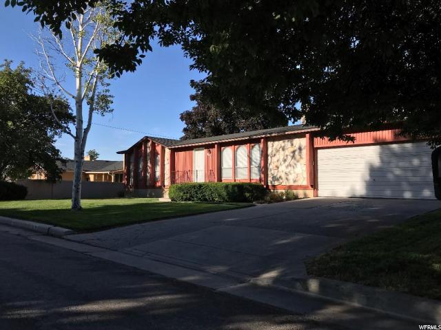 341 640 - Photo 1