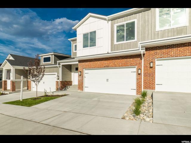 14333 Bella Vea Dr - Photo 1