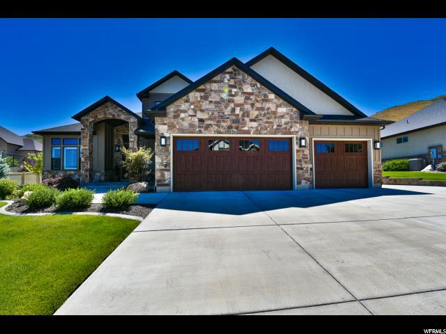 5459 Aurora Vista Dr - Photo 1