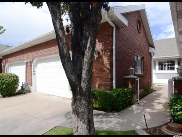 5490 200 - Photo 1
