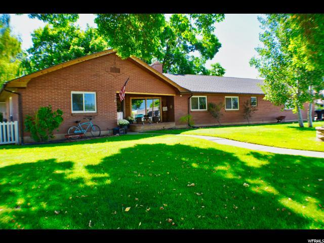 424 100 - Photo 1