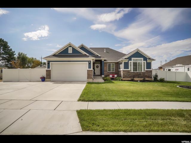 1039 700 - Photo 1
