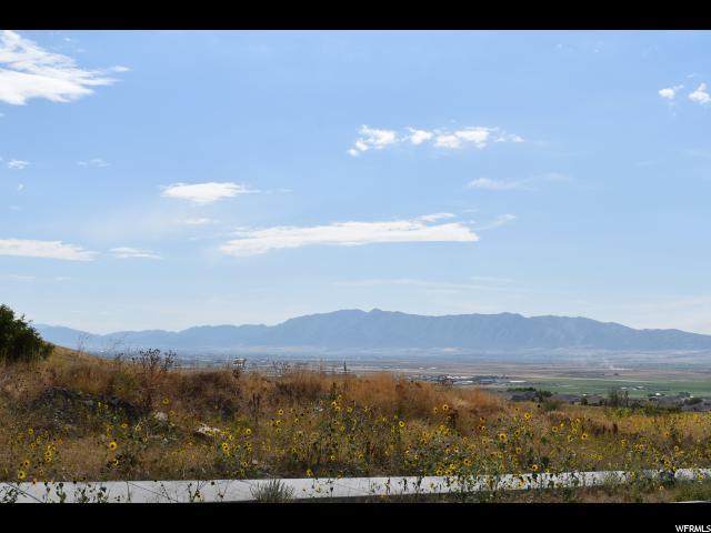 1316 300 - Photo 1