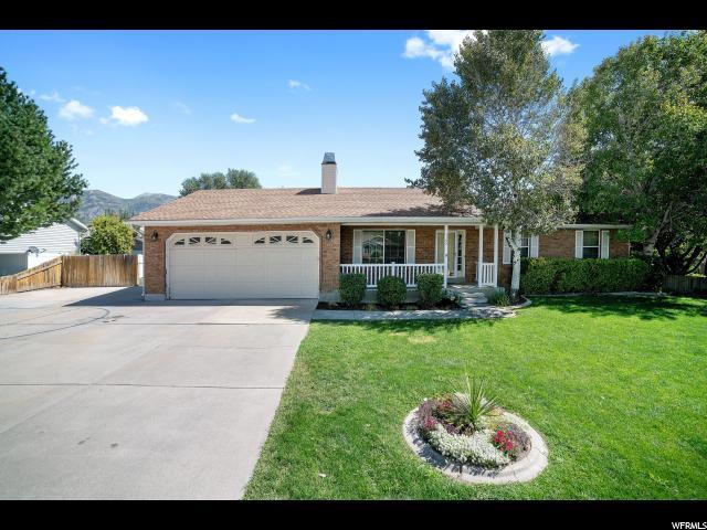 1192 80 - Photo 1