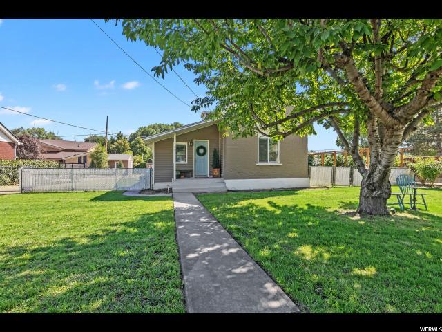 47 200 - Photo 1
