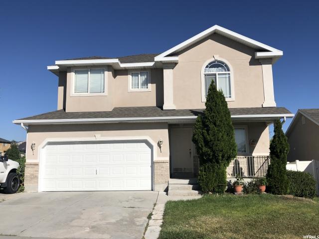 14264 Crown Rose Dr - Photo 1