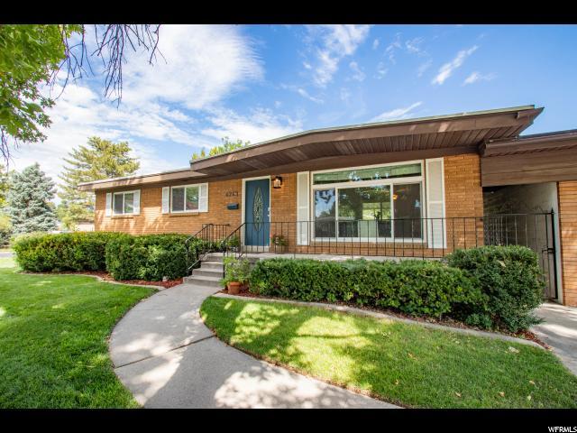 4243 Park St - Photo 1