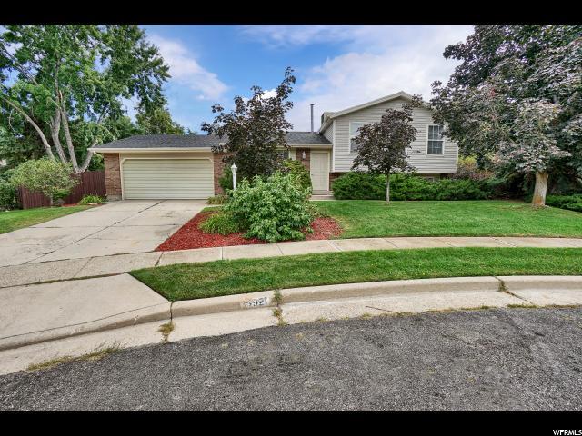 9921 Kramer Cir - Photo 1