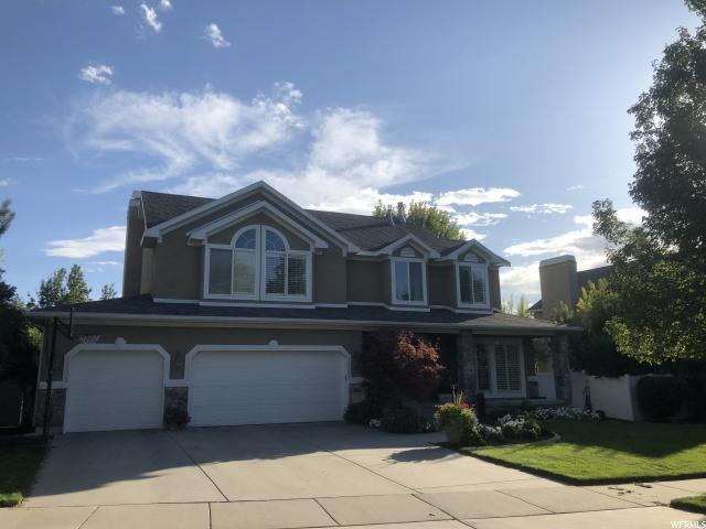 12176 Pine Valley Way - Photo 1