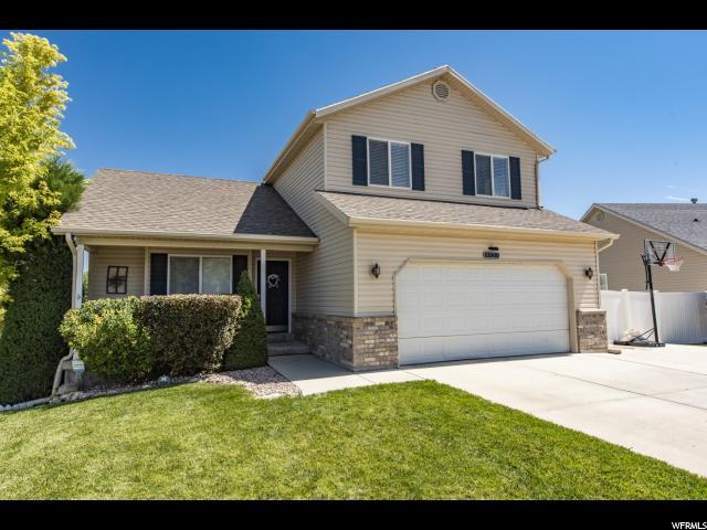 8523 Sunrise Oak - Photo 1