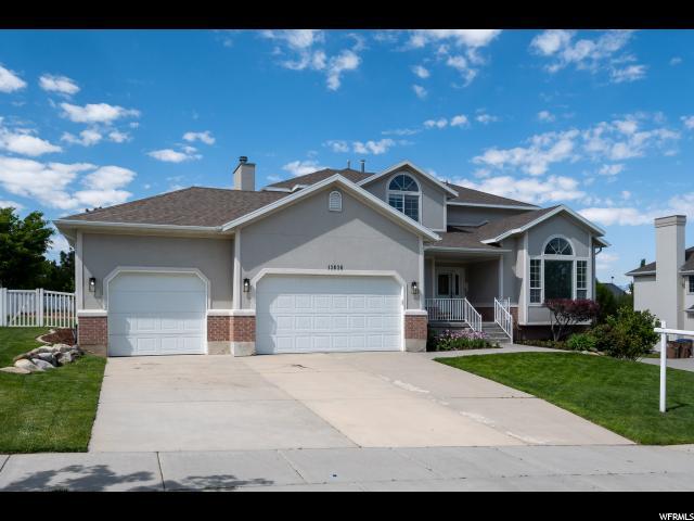 13636 Bridle Trail Rd - Photo 1