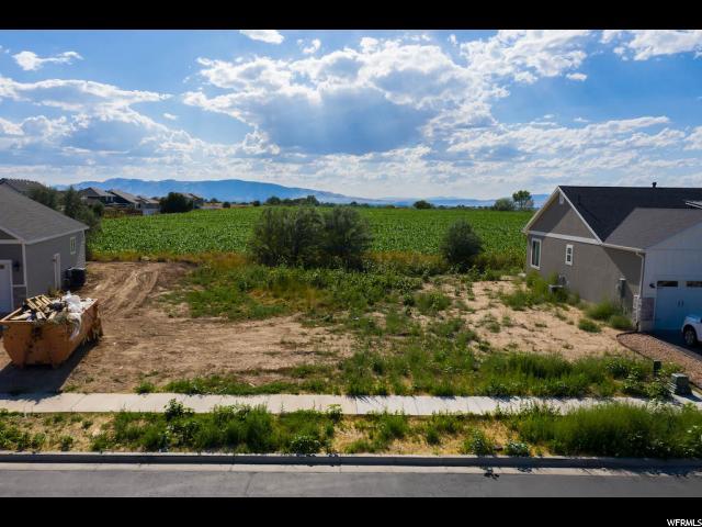 769 Spring Lane Lot #96 - Photo 1