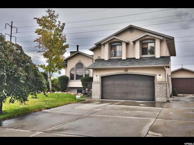 4339 Courtney Ct - Photo 1