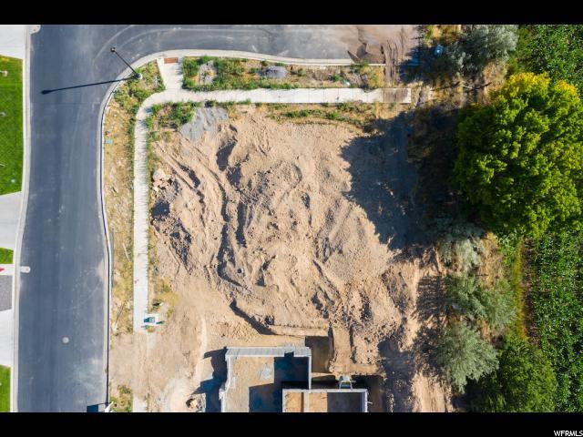 815 Spring Lane Lot #98 - Photo 1 815 Spring Lane Lot #98 - Photo 1