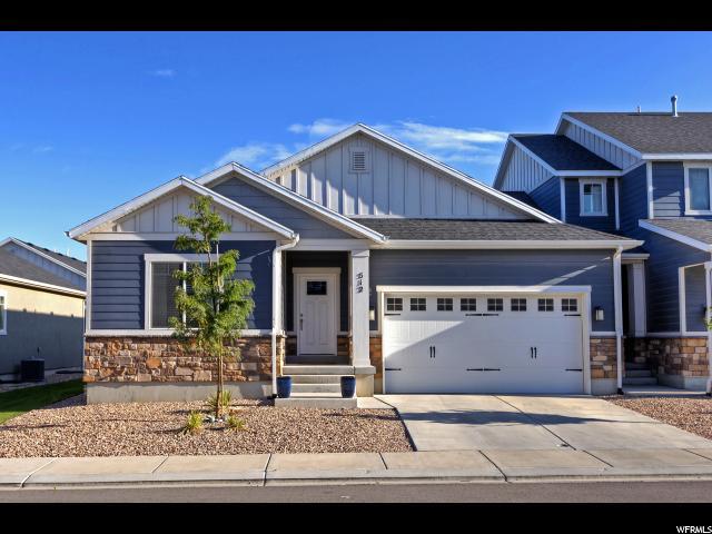 512 Sunland Dr - Photo 1