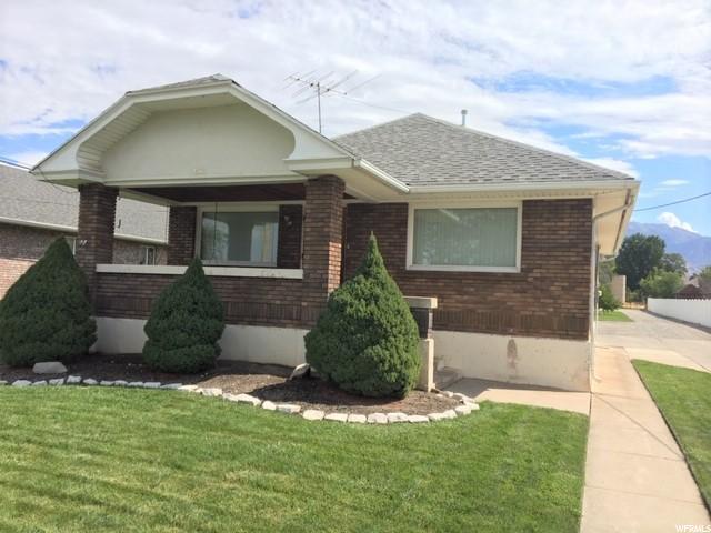 254 300 - Photo 1