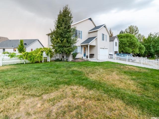 562 Water Wheel Ln - Photo 1